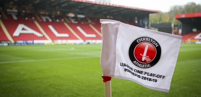 Charlton
