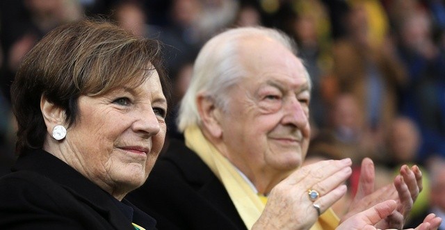 Norwich