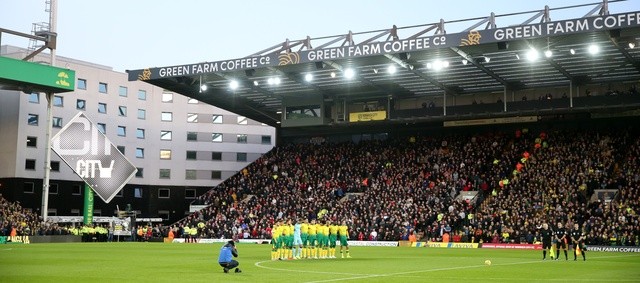 Norwich