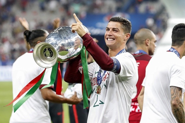 uefa