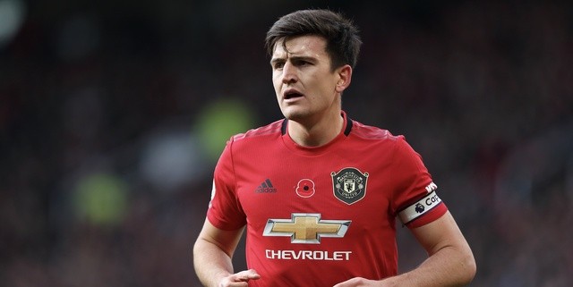 Maguire