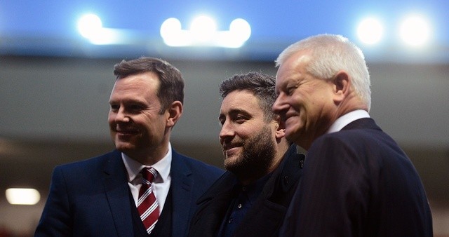 Bristol City
