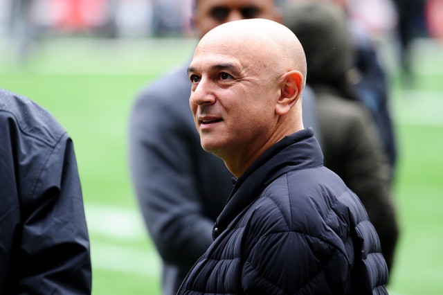 Levy