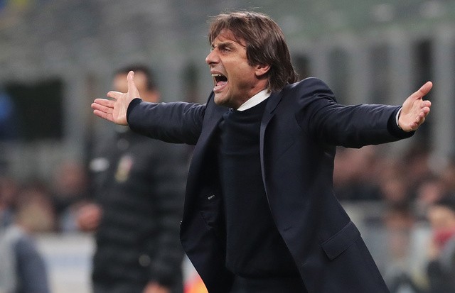 Conte