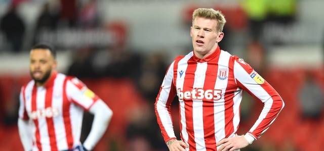 Stoke