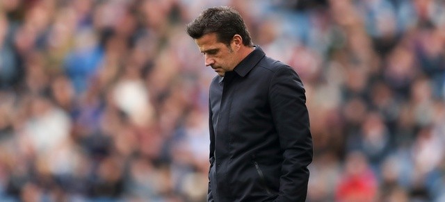 Marco Silva
