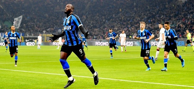Inter