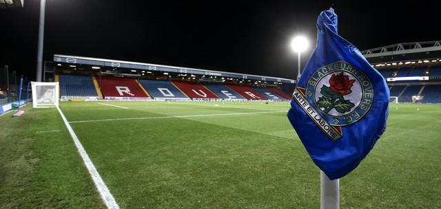 blackburn