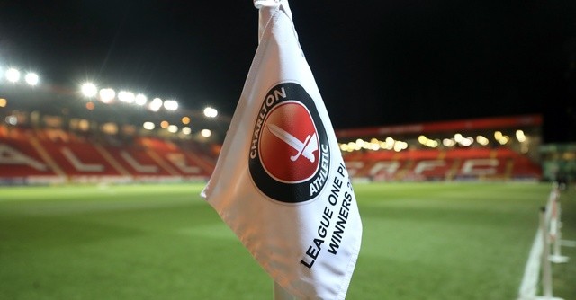 Charlton