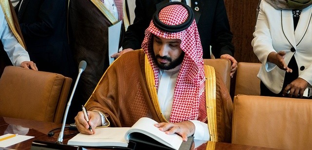 MbS