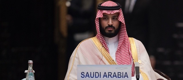 MBS