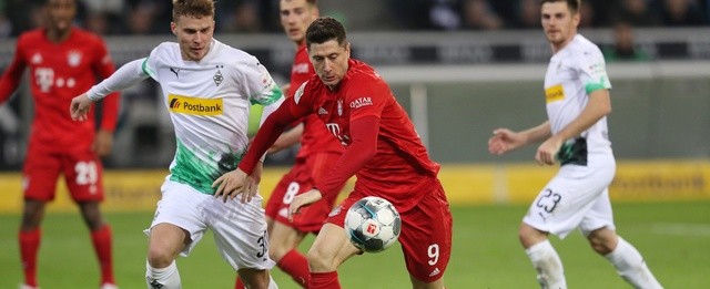 Bundesliga