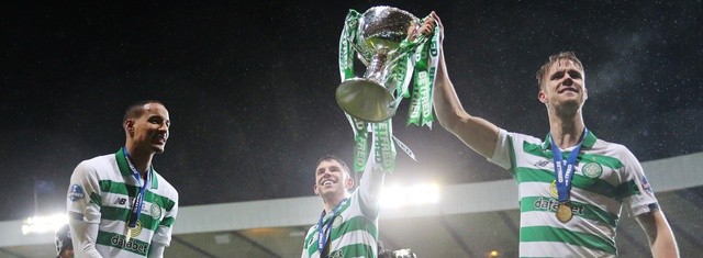 Celtic