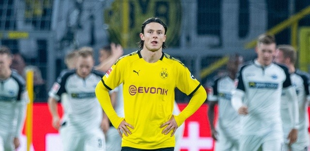Dortmund
