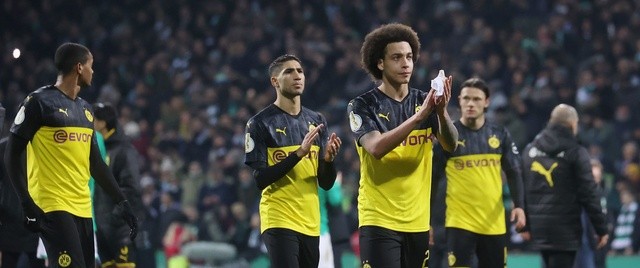 Witsel