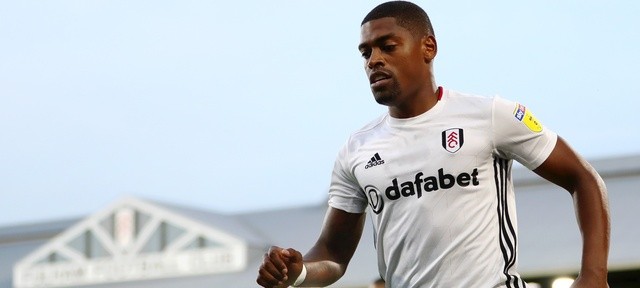 Fulham