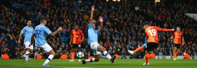 MCFC