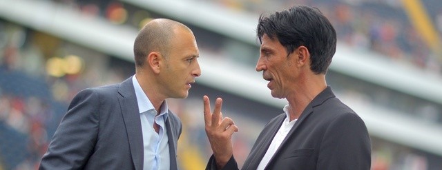 Inter