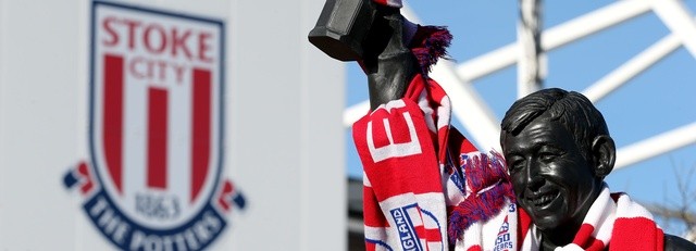 Stoke
