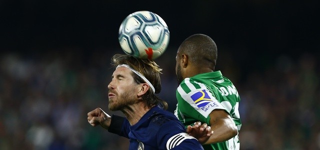 Ramos