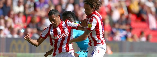 Stoke