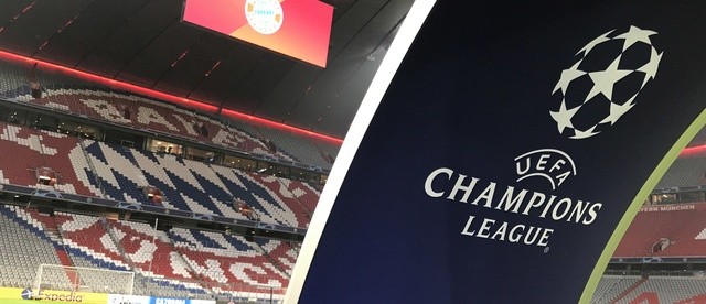 UEFA