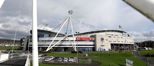 Bolton