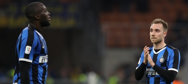 Inter