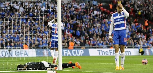 RFC