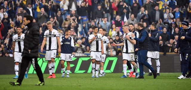 Parma