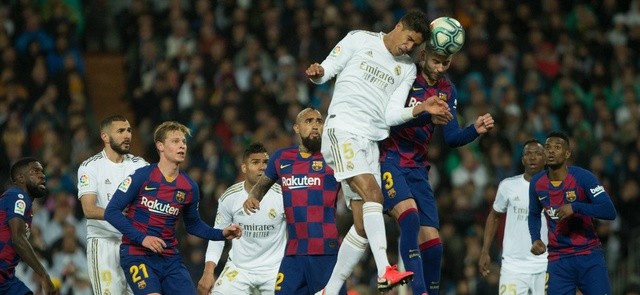 LaLiga