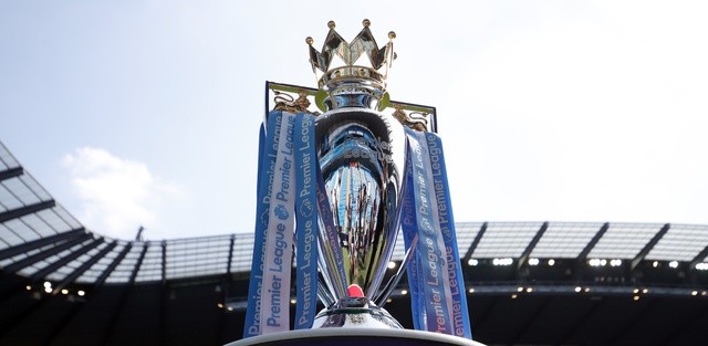 Premier League