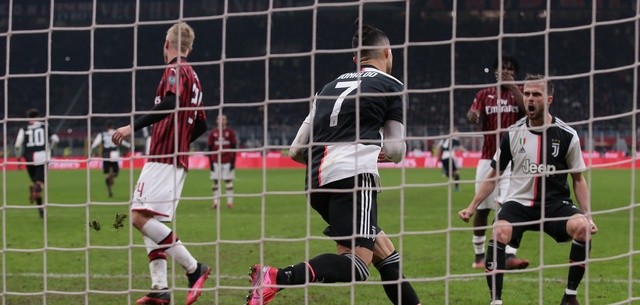 AC Milan
