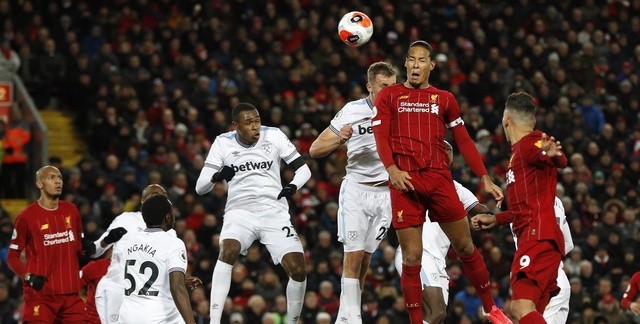 LFC