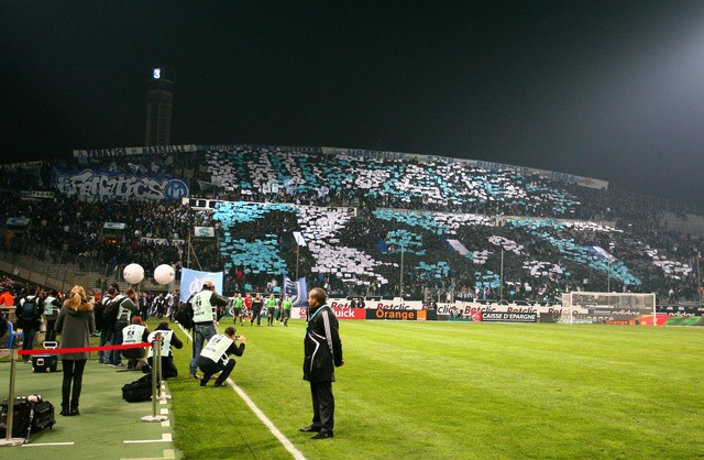 Ligue 1