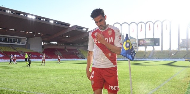 ASMonaco
