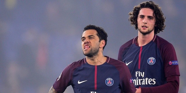 PSG