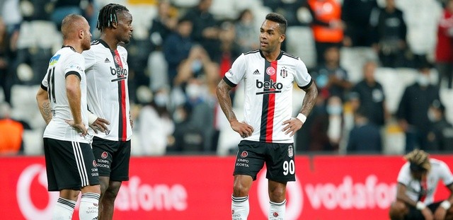 Besiktas
