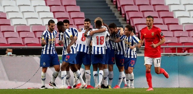Benfica