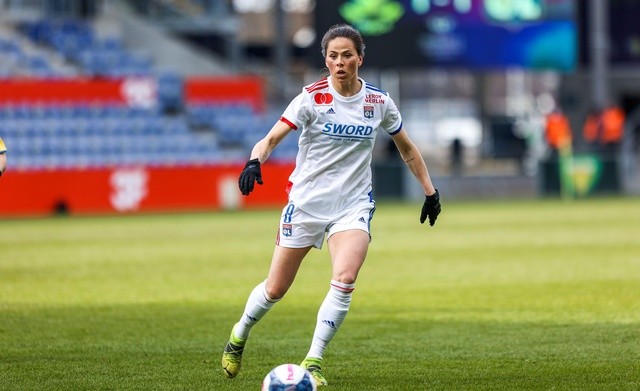 Sara Bjork