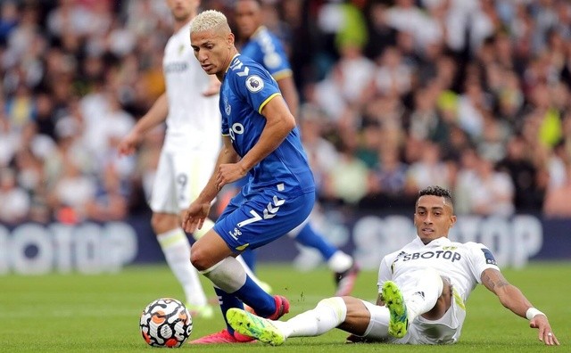 Richarlison