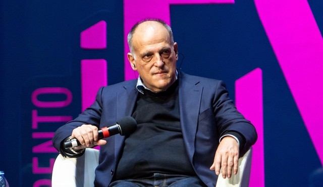 Tebas