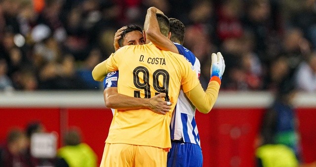 FC Porto
