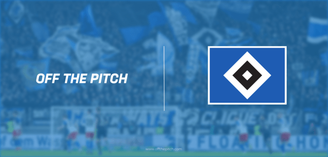 HSV partnership